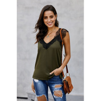 uploads/erp/collection/images/Women Clothing/sexyshiying/XU0355692/img_b/img_b_XU0355692_4_KRr1tgFbRR6P_DdWu2HXacLiA42YqCRf